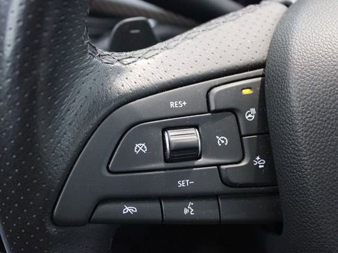 Used 2019 Cadillac XT4 Sport image 19