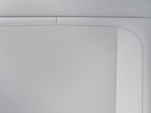 New 2026 Hyundai Santa Fe SE image 17