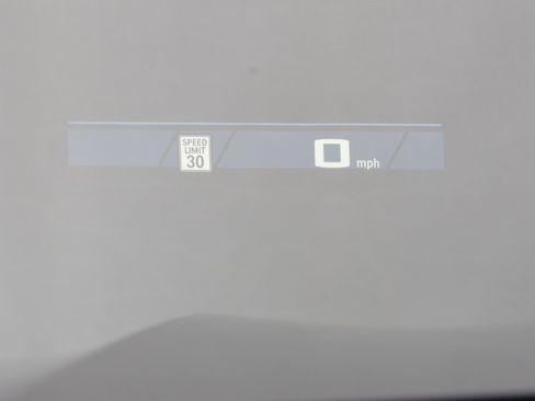 New 2026 BMW X6 M Competition w/ Executive Package image 10