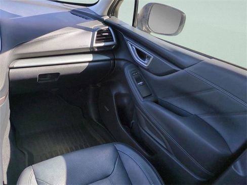 Used 2019 Subaru Forester Limited w/ Popular Package #3 image 13