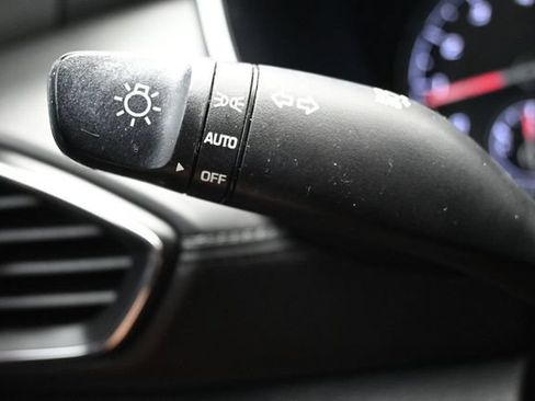 Used 2023 Hyundai Santa Fe XRT FWD image 24