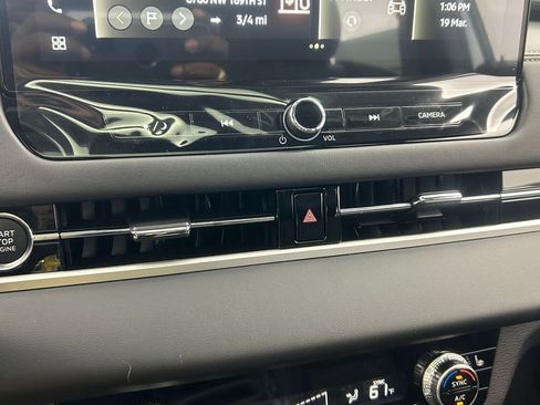 New 2026 Mitsubishi Outlander SE image 20