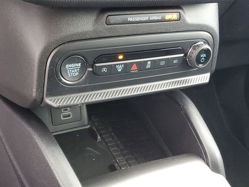 New 2025 Ford Bronco Sport Outer Banks image 20