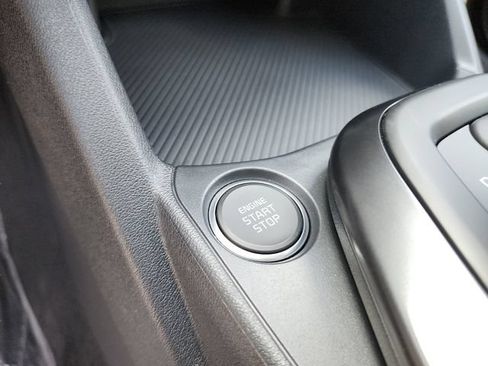 New 2026 Kia K4 FWD image 31