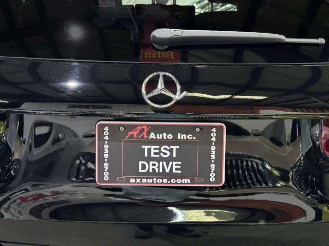 Used 2021 Mercedes-Benz GLB 250 image 19