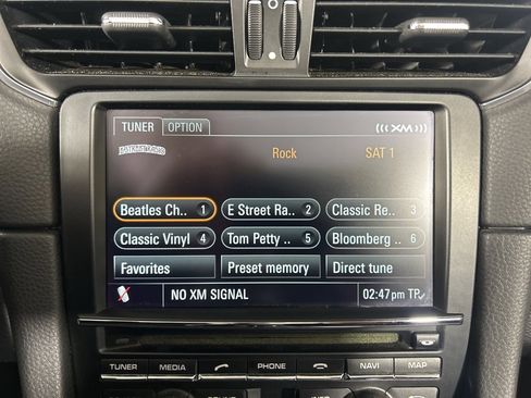 Used 2012 Porsche 911 Carrera image 25