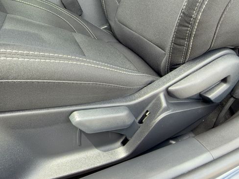 Used 2025 Ford Mustang GT RWD image 16