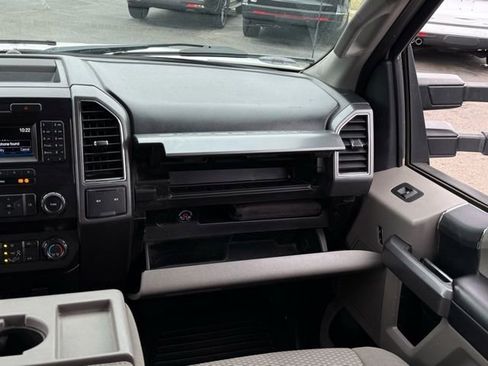 Used 2019 Ford F250 XLT image 18