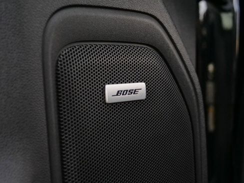 Used 2021 GMC Sierra 3500 Denali w/ Denali Ultimate Package image 21