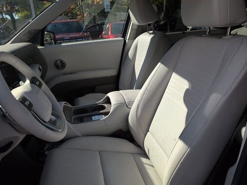 New 2026 Hyundai Palisade Limited image 9