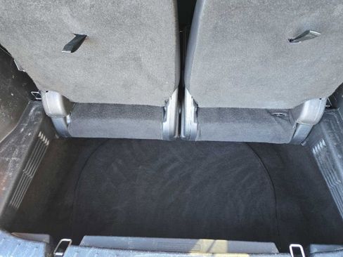 Used 2017 Ford Explorer Limited image 14