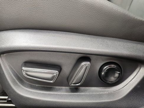 New 2026 Toyota Camry XSE image 54