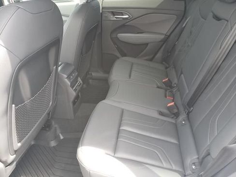 New 2026 Audi Q3 quattro 2.0T AWD/4WD image 15