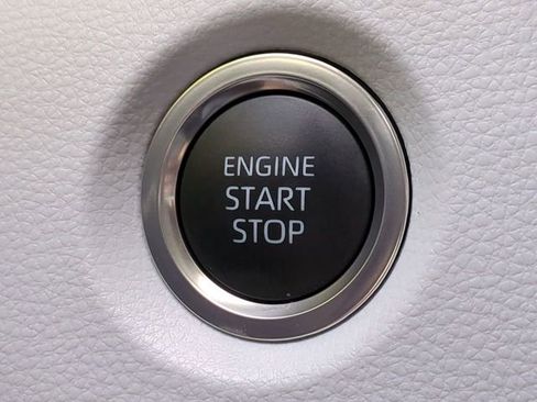 Used 2026 Toyota Corolla SE FWD image 25