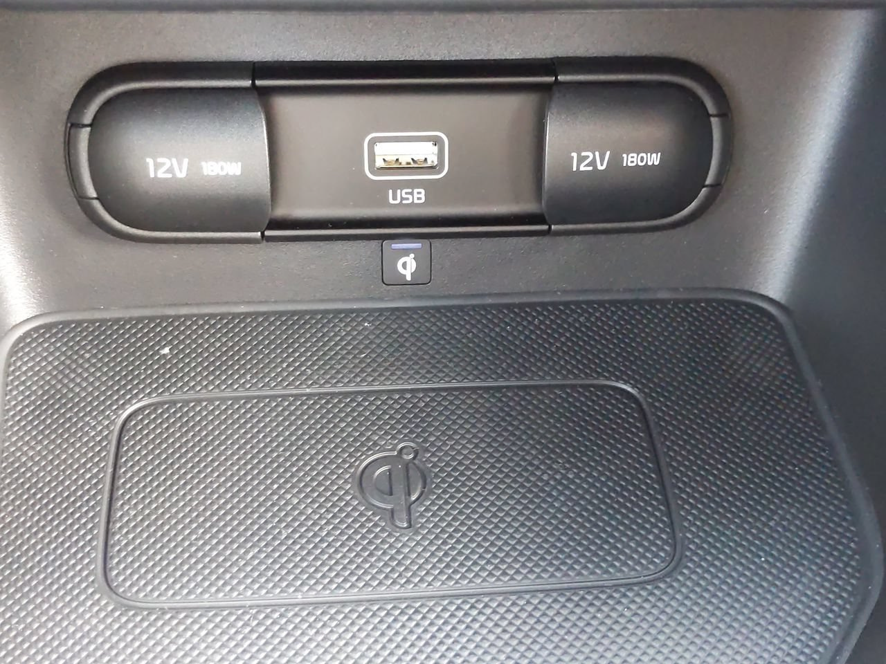 Certified 2022 Kia Sportage SX FWD image 21