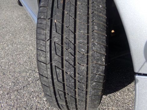 Used 2012 Subaru Impreza 2.0i Sport Limited image 21