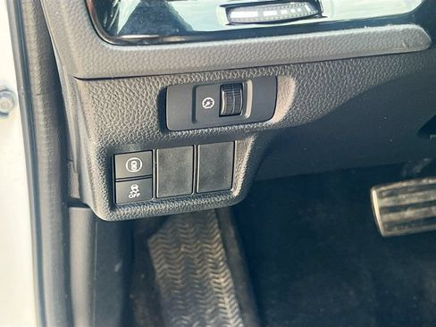 Used 2024 Honda Civic Sport image 10