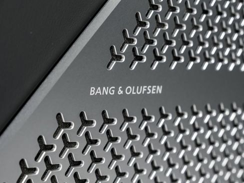 Used 2021 Lamborghini Urus image 11