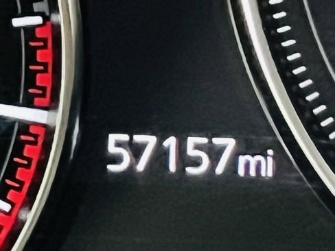 Used 2024 MAZDA CX-30 AWD 2.5 S w/ Preferred Package image 10