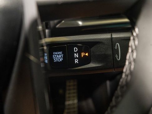 New 2027 Kia Telluride SX Prestige X-Pro image 25