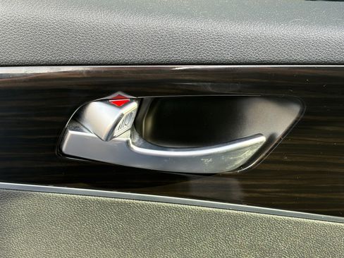 Used 2019 Kia Sorento EX FWD image 9