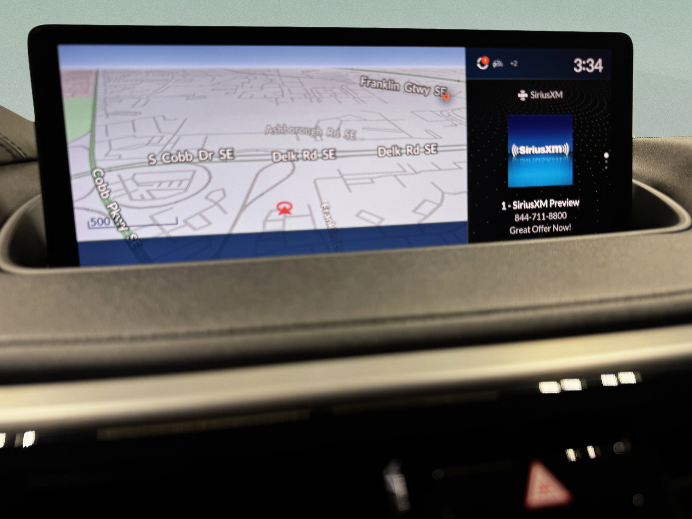 Certified 2024 Acura MDX w/ Technology Package FWD image 26