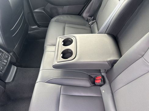 New 2026 Subaru Outback Wilderness AWD/4WD image 24
