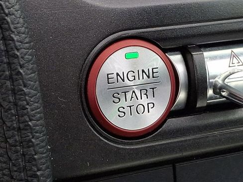 Used 2021 Ford Mustang Convertible w/ Equipment Group 101A image 30