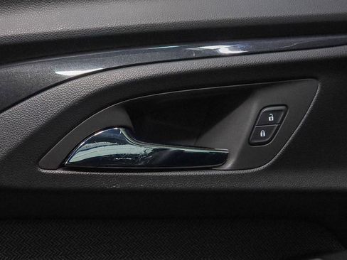 Used 2022 Chevrolet TrailBlazer LT image 15