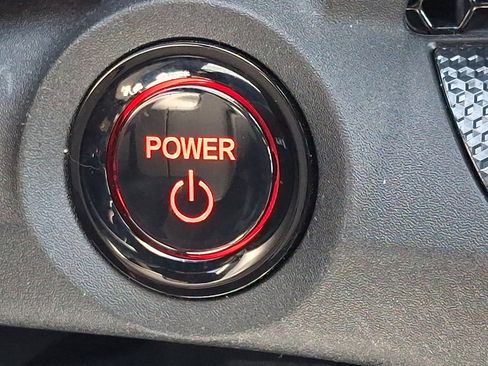 Certified 2024 Honda CR-V Sport image 25