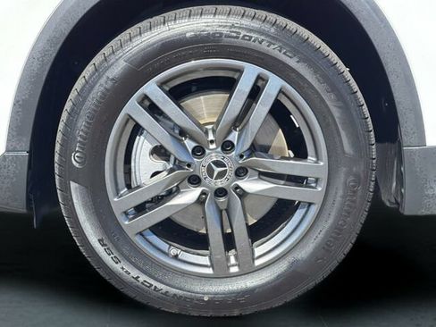 Certified 2026 Mercedes-Benz GLA 250 image 34