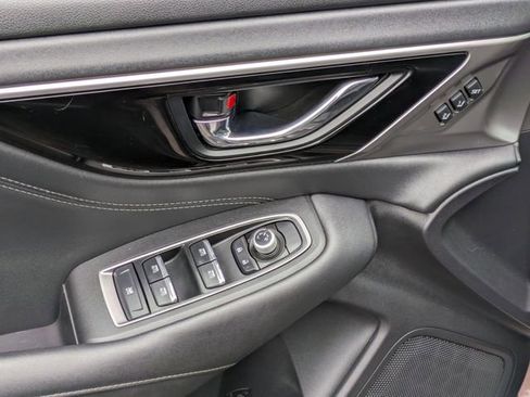 Used 2022 Subaru Outback Limited XT image 13