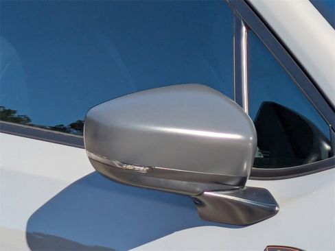 New 2026 Subaru Forester Wilderness image 11