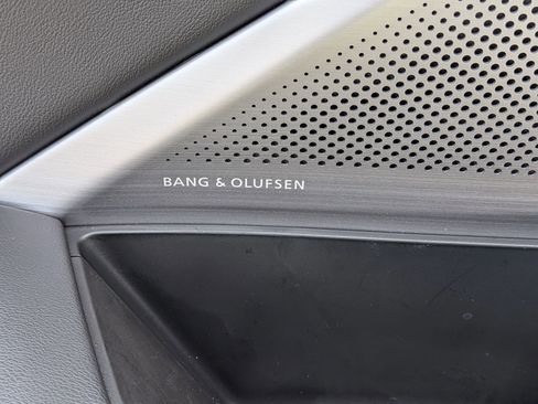 Used 2025 Acura MDX A-Spec image 14