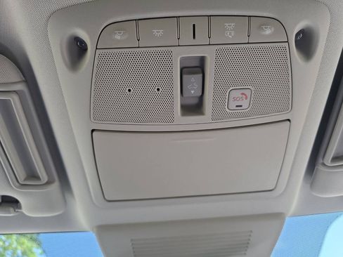 Used 2020 Nissan Armada SL w/ Premium Package AWD/4WD image 20
