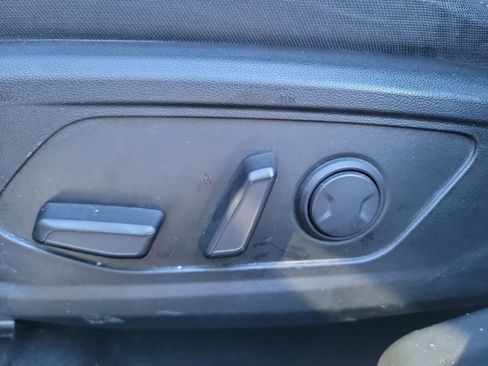 Used 2024 Hyundai Tucson SEL image 12