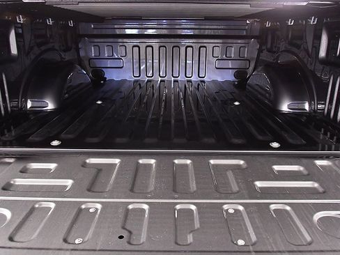 Used 2022 Ford F150 XL w/ STX Appearance Package image 14