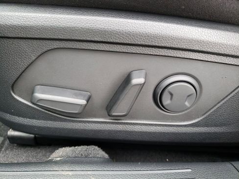 New 2026 Kia K5 GT-Line image 15