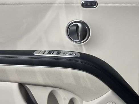 Certified 2026 Hyundai Palisade Calligraphy FWD image 20