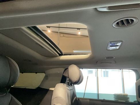 New 2026 Kia Carnival SX Prestige image 26