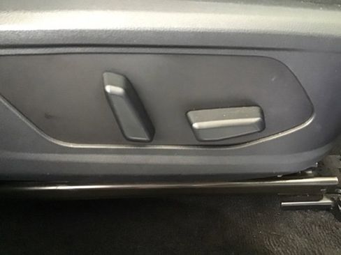 Used 2022 Hyundai Tucson Limited image 57