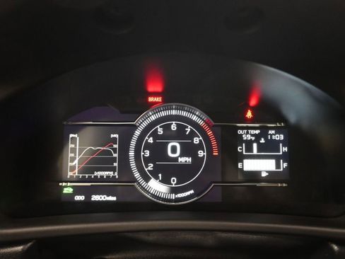 Used 2024 Toyota GR86 Premium RWD image 14