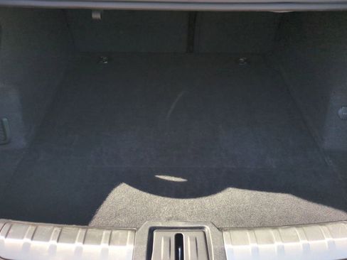 Used 2022 Porsche Taycan 4S AWD/4WD image 20