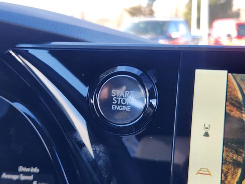 New 2026 Lexus RX 350 Premium image 30