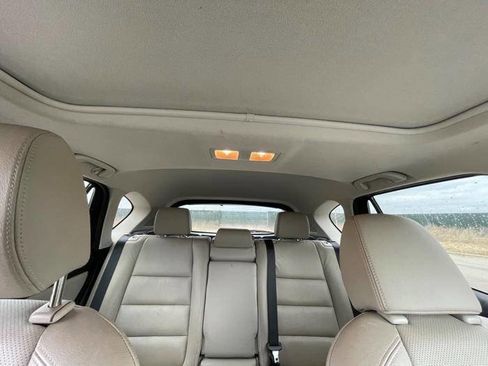 Used 2014 MAZDA CX-5 Grand Touring image 32