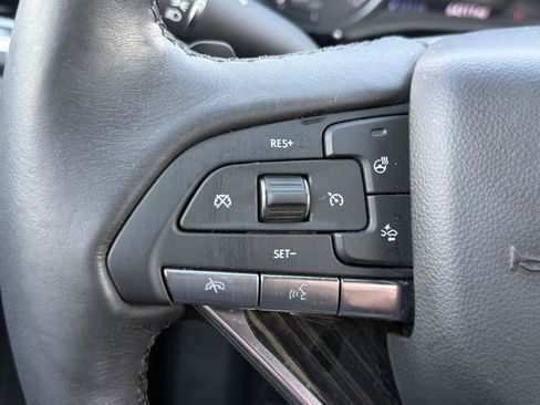 Used 2020 Cadillac XT6 Premium Luxury image 20