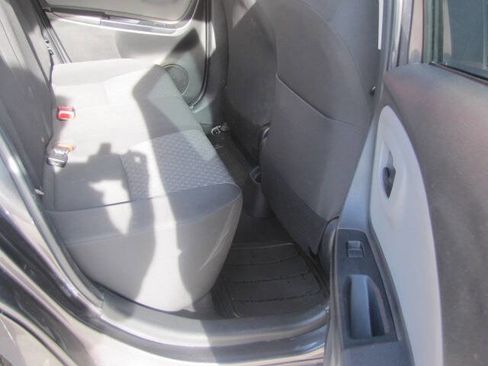 Used 2015 Toyota Yaris L FWD image 16