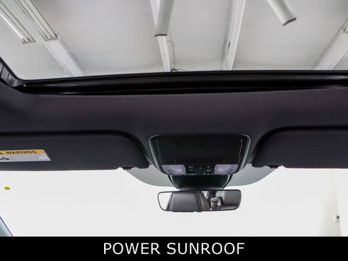 Used 2024 Honda Odyssey Sport image 21