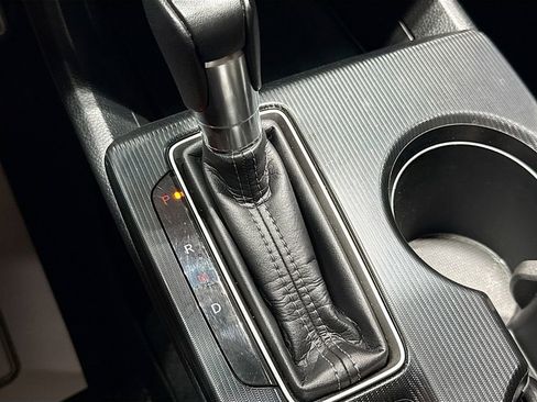 Used 2023 Honda Civic Sport image 16