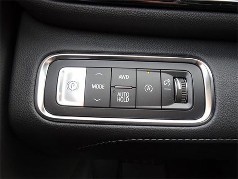 New 2026 Buick Enclave Preferred w/ Power Package image 29